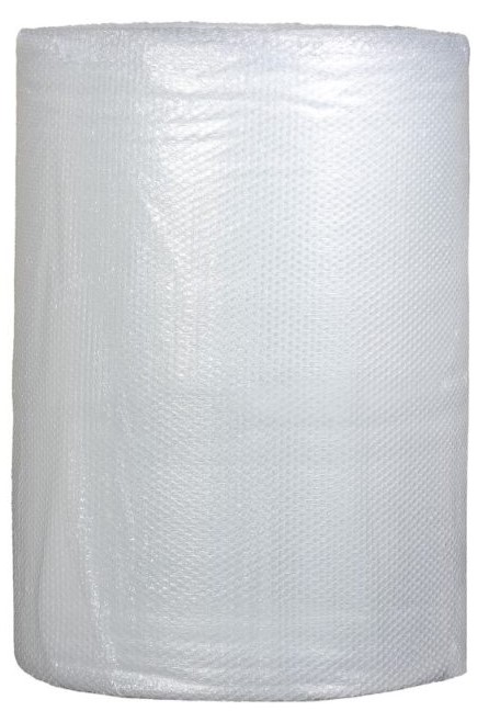 Air Bubble Rolls - Image 5