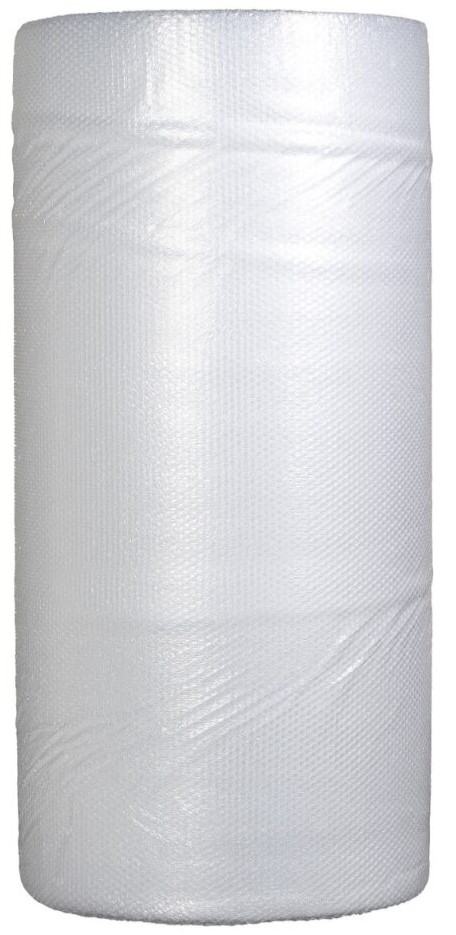 Air Bubble Rolls - Image 6