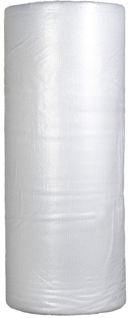 Air Bubble Rolls - Image 7