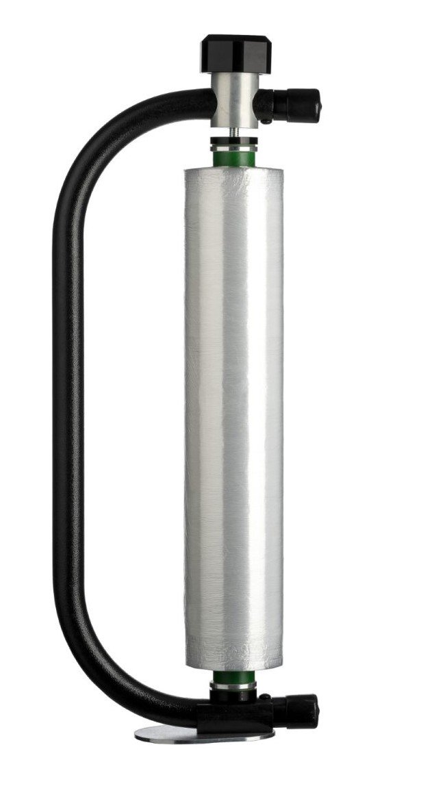 Bolt Prestretch Film - Image 2