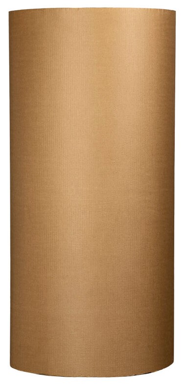 Corrugated Cardboard Rolls - Image 4