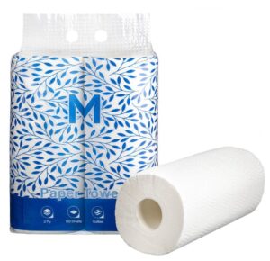 Kitchen Paper Towels