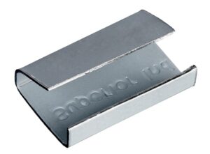 Metal Seals
