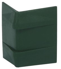Polypropylene Corner Protectors - Image 2