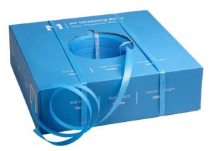 PP Hand Strapping Band