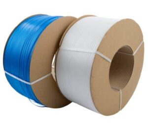 PP Machine Strapping Band