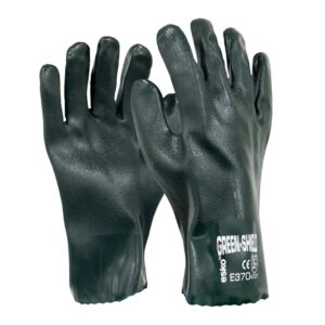 Esko Green Shield 27cm