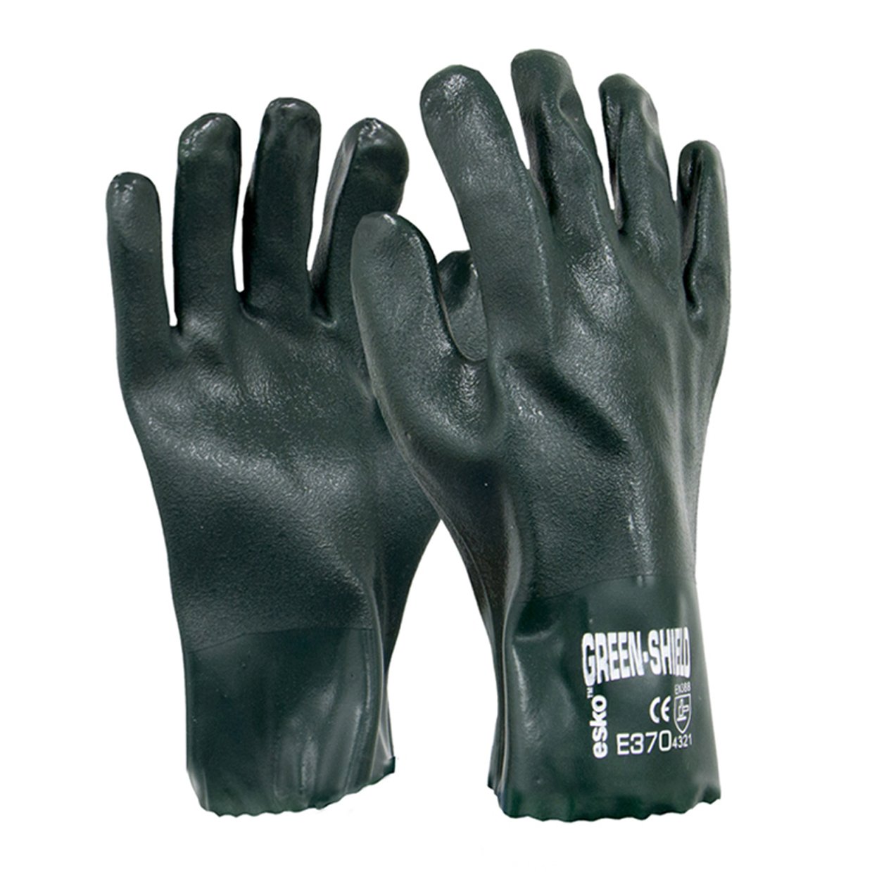 Esko Green Shield 27cm