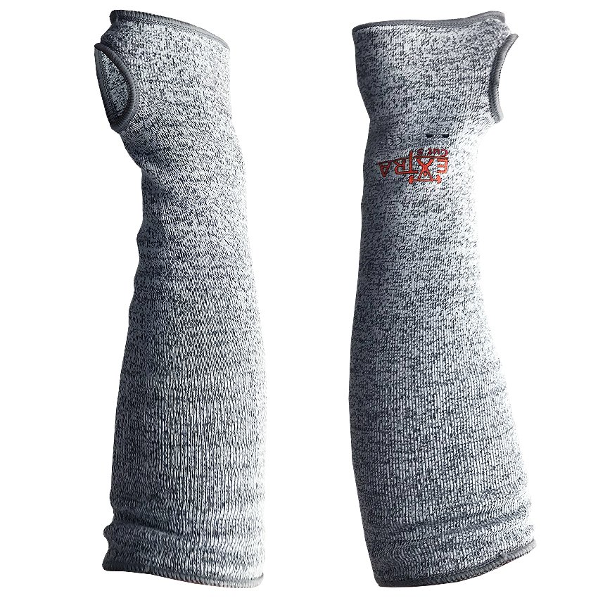 Extra Cut-5 Sleeve, 400mm - Image 2