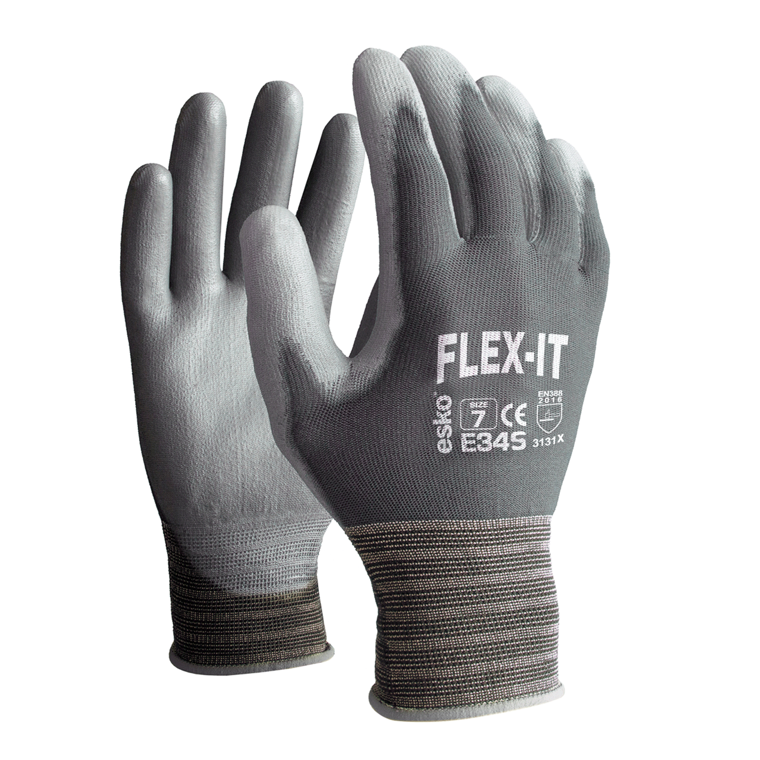 Esko Flex-It Glove
