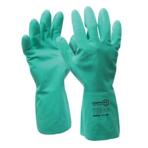 Esko ChemGard 806 Gauntlet