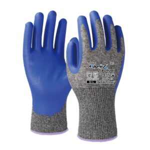Esko Towa MagneX Tsurugi Cut F Glove