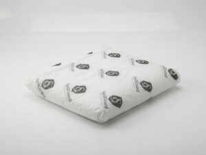 SpillGuard Oil Only Absorbent Pillow